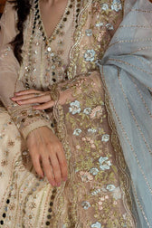 img_qala_lawn_23_awwal_bputique