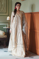 img_qala_lawn_23_awwal_bputique