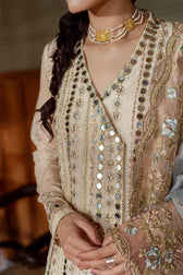 img_qala_lawn_23_awwal_bputique