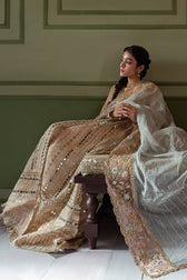 img_qala_lawn_23_awwal_bputique