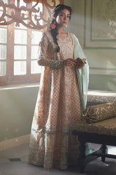 img_mushq_qala_awwal_boutique