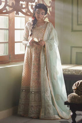 img_mushq_qala_awwal_boutique