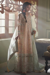 img_mushq_qala_awwal_boutique