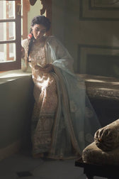 img_mushq_qala_awwal_boutique