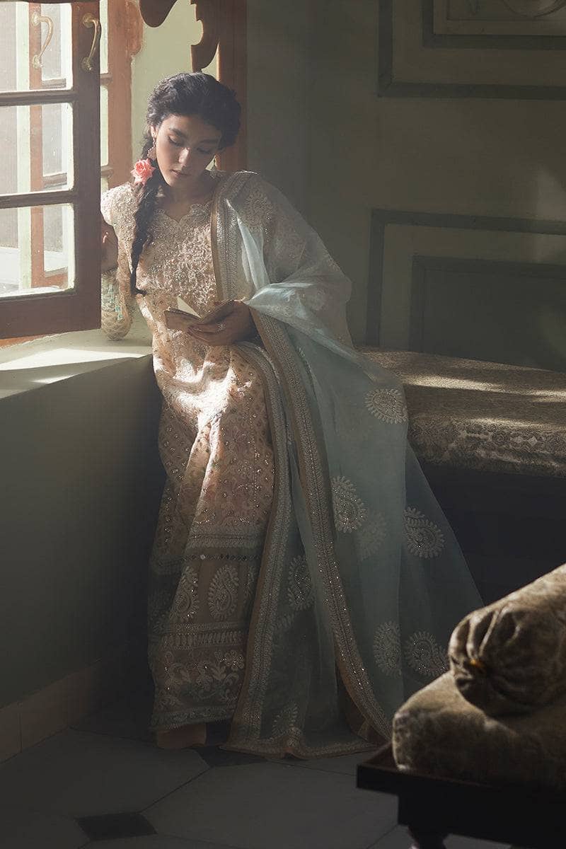 img_mushq_qala_awwal_boutique