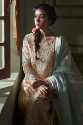 img_mushq_qala_awwal_boutique