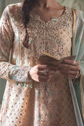 img_mushq_qala_awwal_boutique