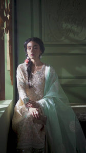 img_mushq_qala_awwal_boutique