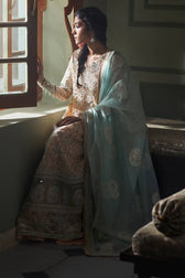 img_mushq_qala_awwal_boutique
