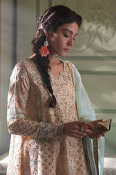 img_mushq_qala_awwal_boutique