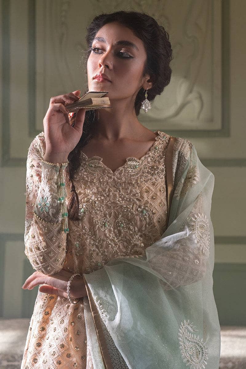 img_mushq_qala_awwal_boutique