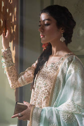 img_mushq_qala_awwal_boutique
