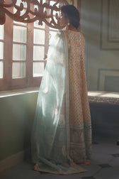 img_mushq_qala_awwal_boutique