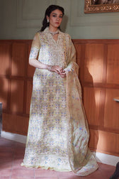 img_mushq_qala_awwal_boutique