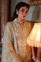 img_mushq_qala_awwal_boutique