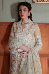 img_mushq_qala_awwal_boutique