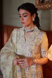 img_mushq_qala_awwal_boutique