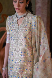 img_mushq_qala_awwal_boutique