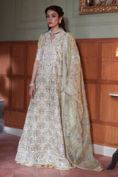 img_mushq_qala_awwal_boutique