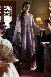 img_mushq_qala_awwal_boutique