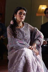 img_mushq_qala_awwal_boutique