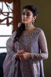 img_mushq_qala_awwal_boutique