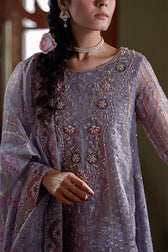 img_mushq_qala_awwal_boutique