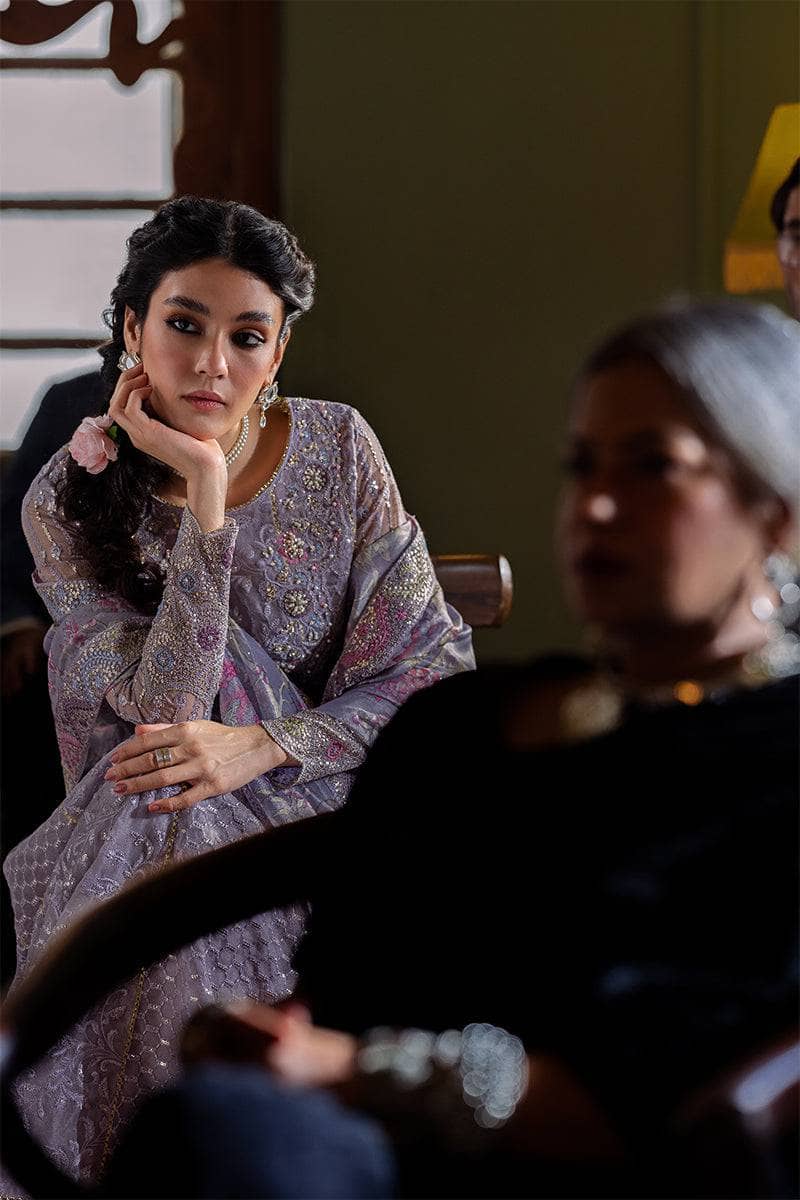 img_mushq_qala_awwal_boutique