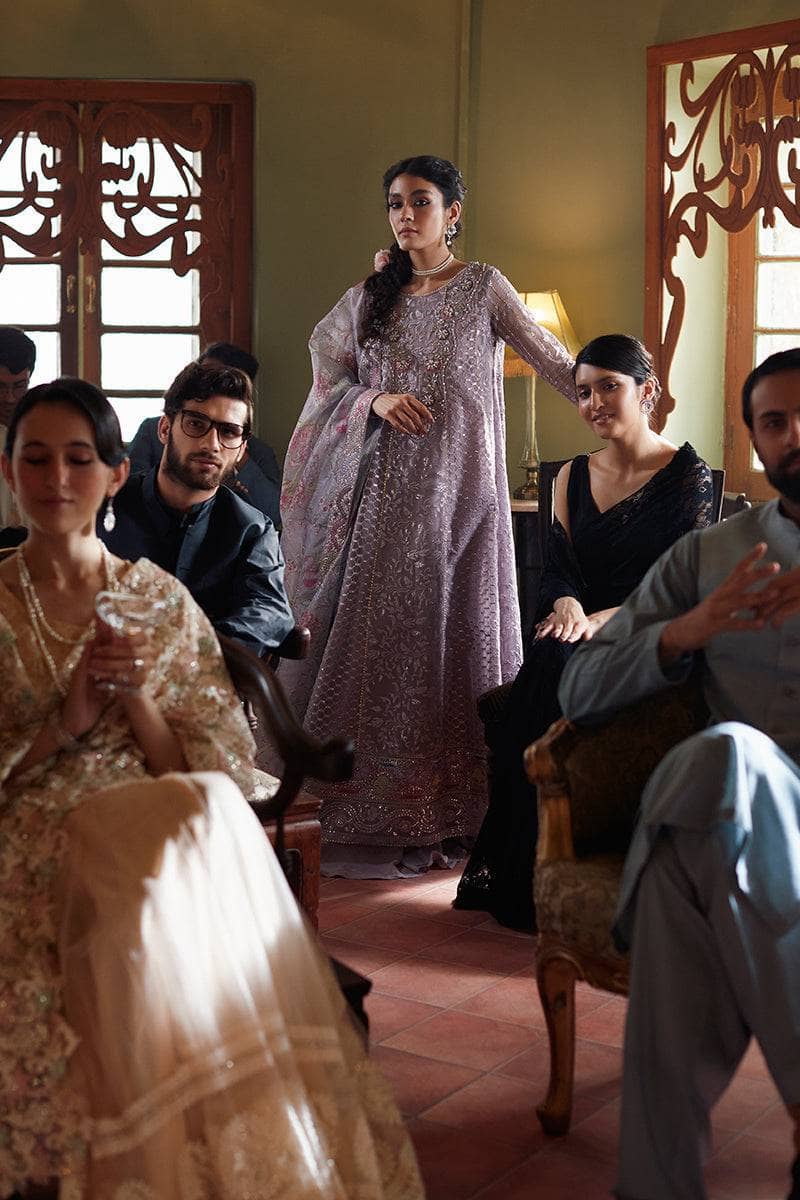 img_mushq_qala_awwal_boutique