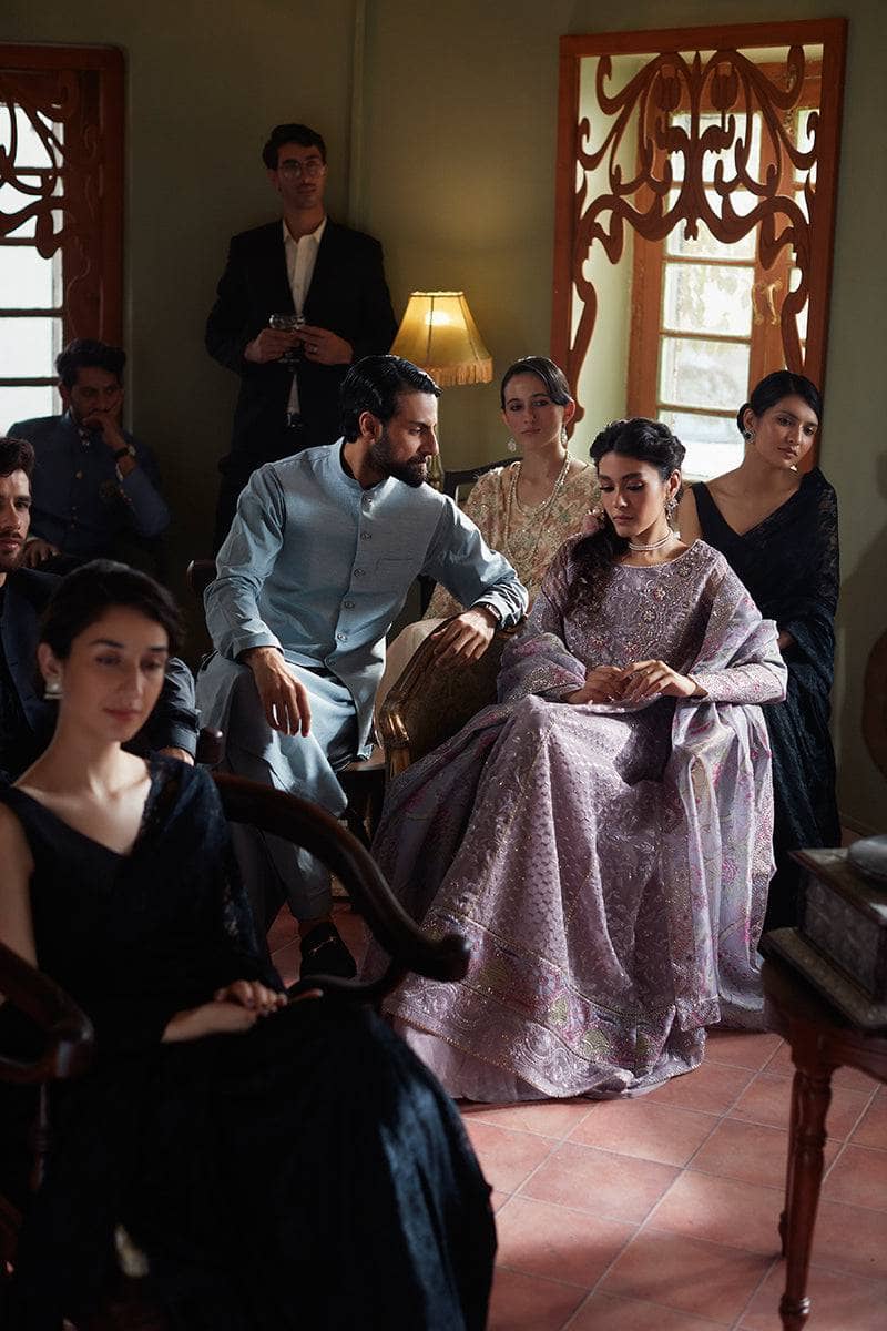 img_mushq_qala_awwal_boutique