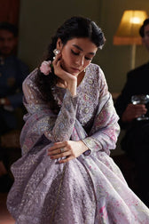 img_mushq_qala_awwal_boutique