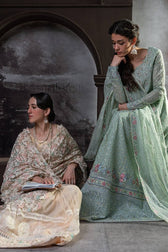 img_qala_lawn_23_awwal_bputique
