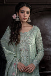 img_qala_lawn_23_awwal_bputique