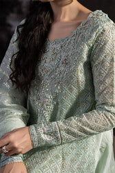 img_qala_lawn_23_awwal_bputique