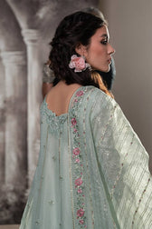 img_qala_lawn_23_awwal_bputique