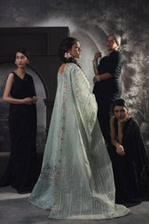 img_qala_lawn_23_awwal_bputique