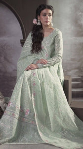 img_qala_lawn_23_awwal_bputique