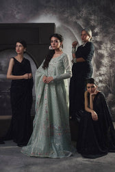 img_qala_lawn_23_awwal_bputique