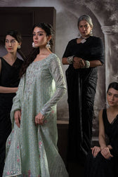img_qala_lawn_23_awwal_bputique