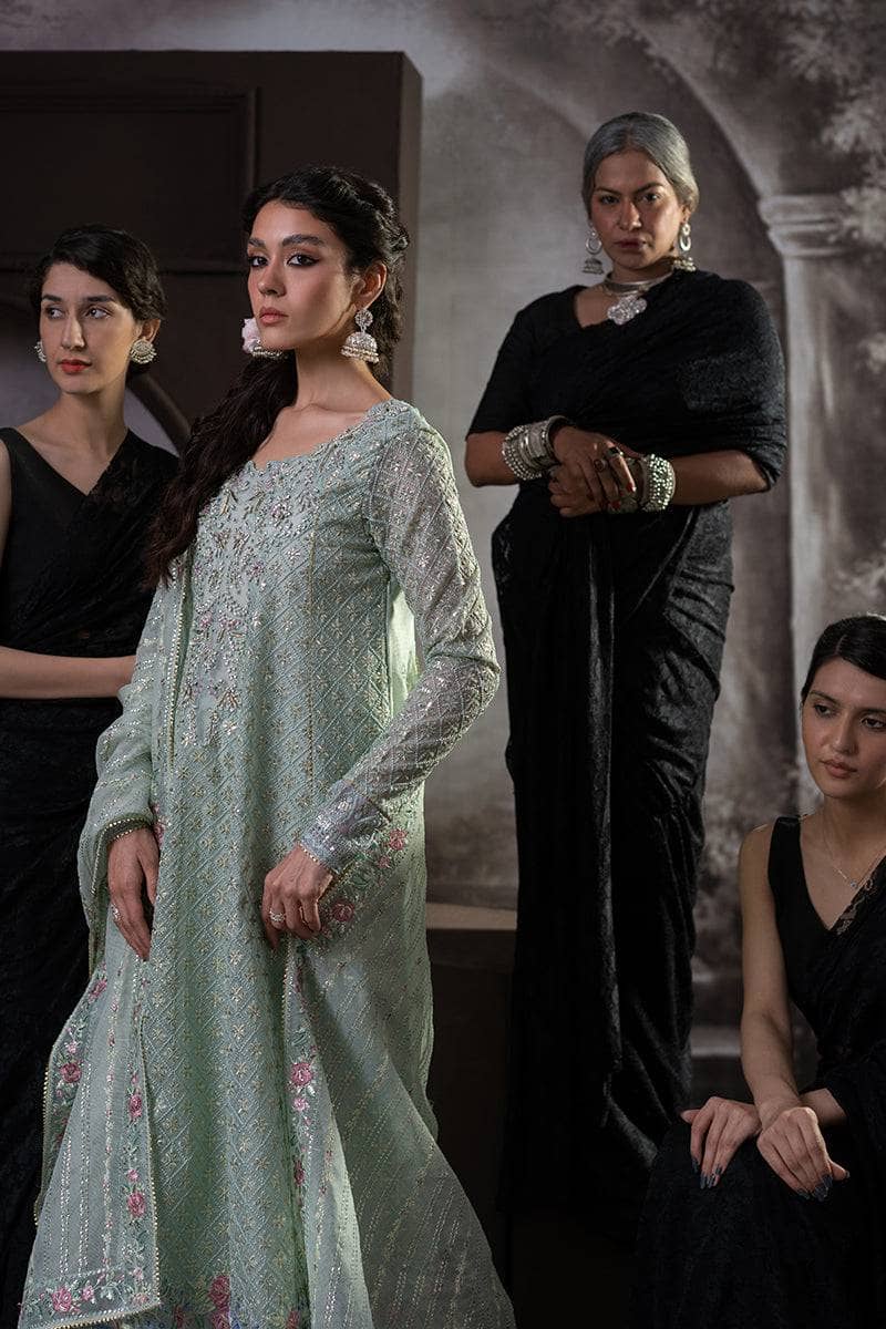 img_qala_lawn_23_awwal_bputique