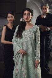 img_qala_lawn_23_awwal_bputique