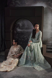 img_qala_lawn_23_awwal_bputique