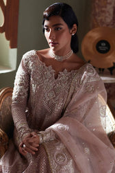 img_qala_lawn_23_awwal_bputique