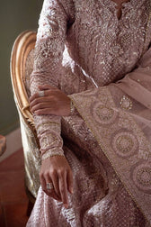 img_qala_lawn_23_awwal_bputique