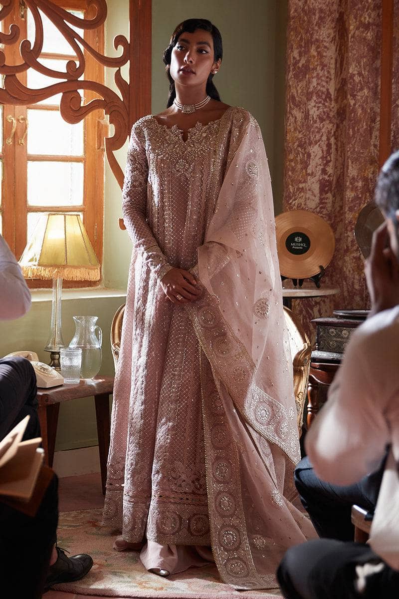 img_qala_lawn_23_awwal_bputique