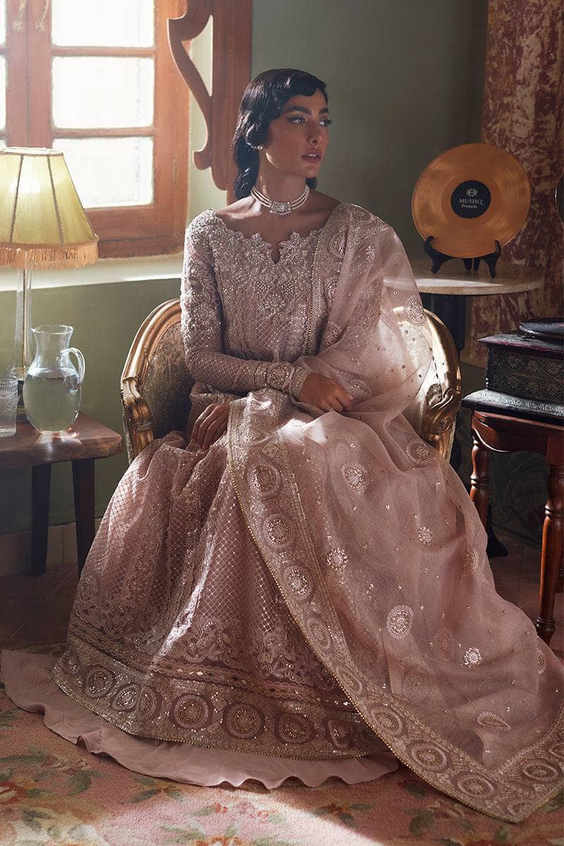 img_qala_lawn_23_awwal_bputique