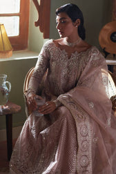 img_qala_lawn_23_awwal_bputique
