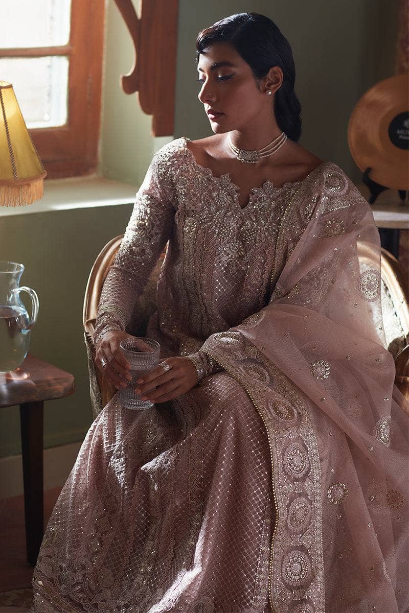 img_qala_lawn_23_awwal_bputique