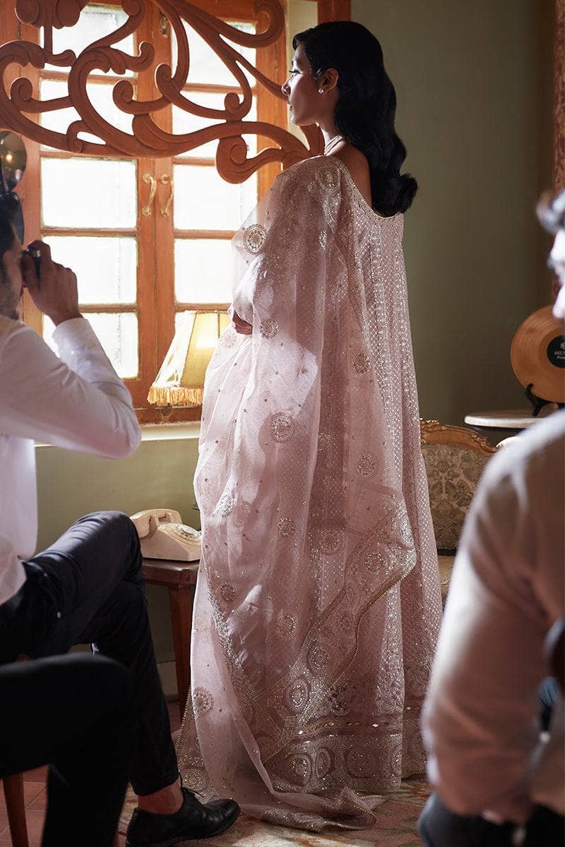 img_qala_lawn_23_awwal_bputique