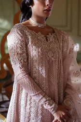 img_qala_lawn_23_awwal_bputique